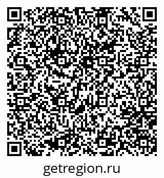 79637064208
