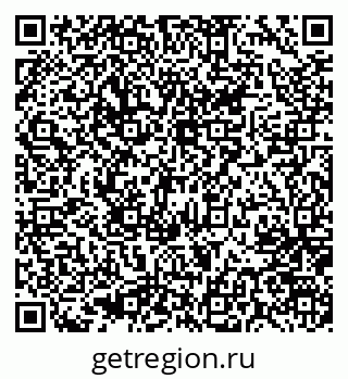 79637064215