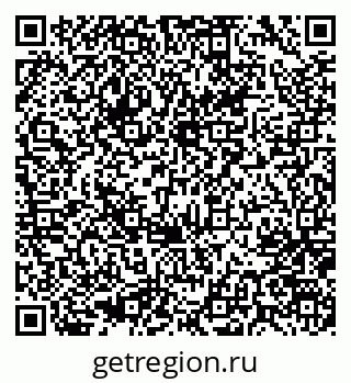 79637064221