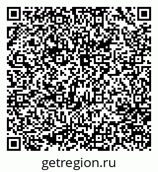 79637064223