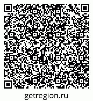 79637064224
