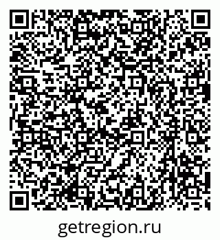 79637064226
