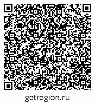79637064231