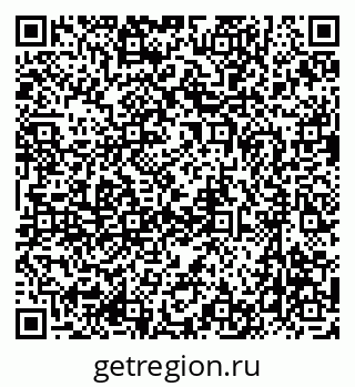 79637064238