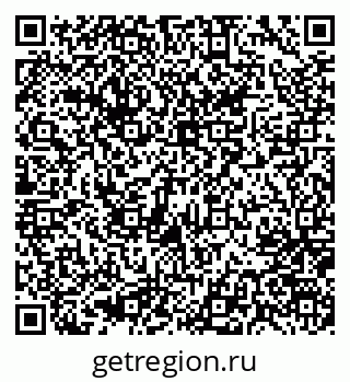79637064239