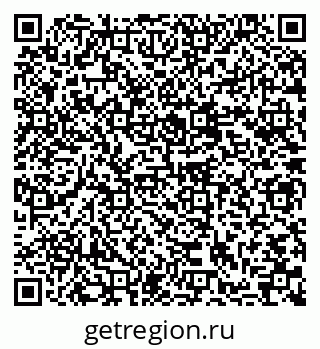 79637064241