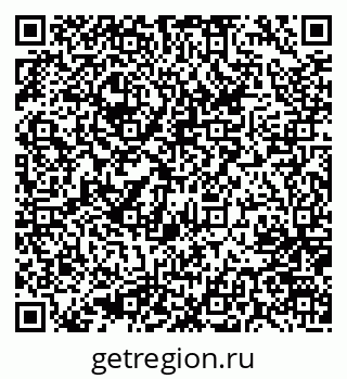 79637064245