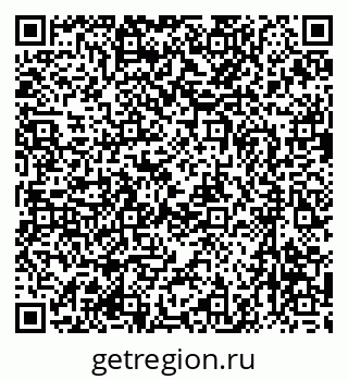 79637064246