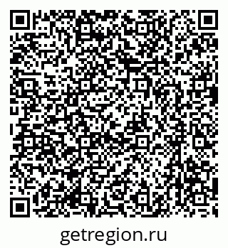 79637064247