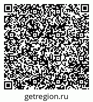 79637064249