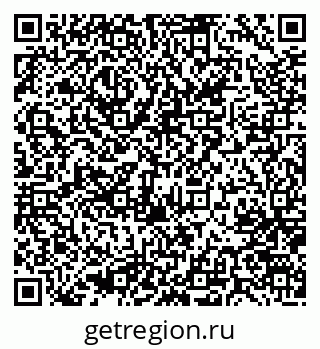 79637064250