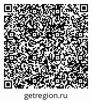79637064255