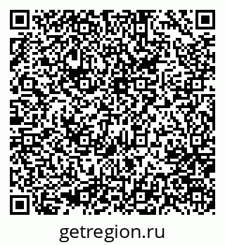79637064259