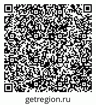 79637064261