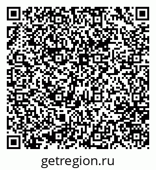 79637064264