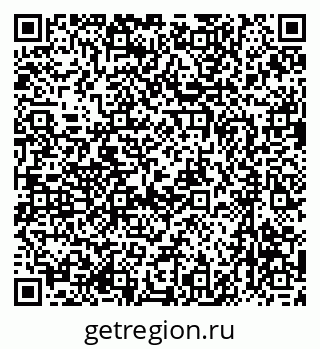 79637064267