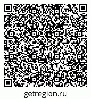 79637064269