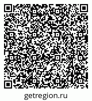 79637064271