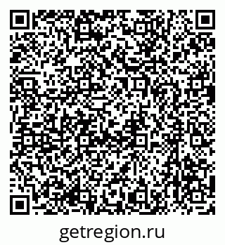 79637064272