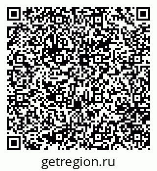 79637064274