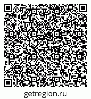 79637064279