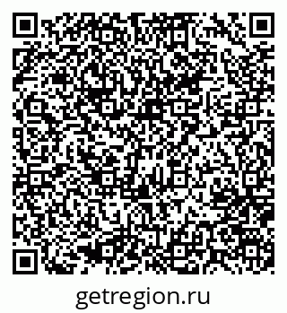 79637064281