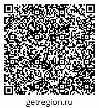 79637064282