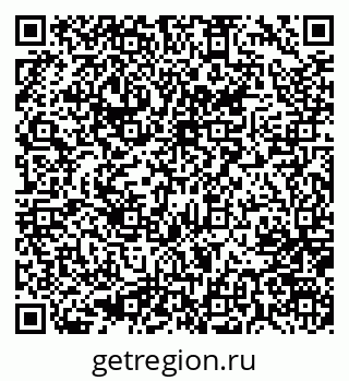 79637064283
