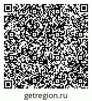 79637064284