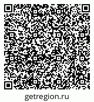 79637064285