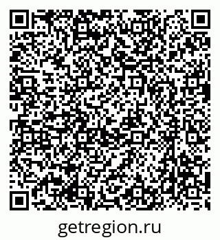 79637064288