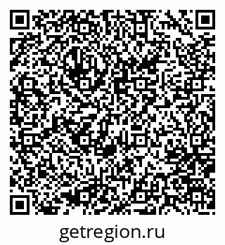 79637064291