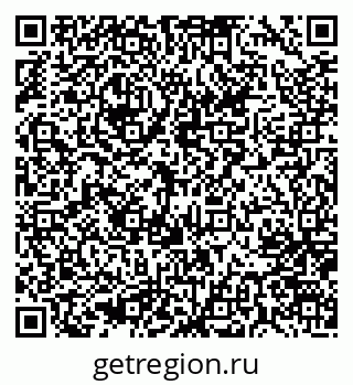 79637064293