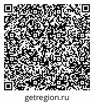 79637064298