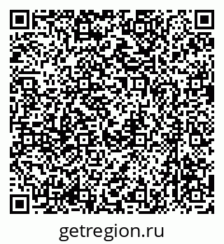 79637064302