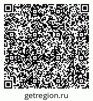 79637064304