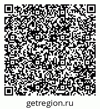 79637064313