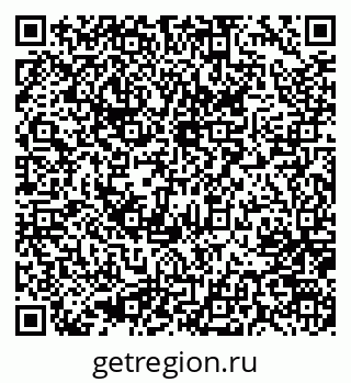 79637064315