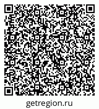 79637064317