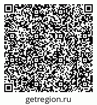 79637064318