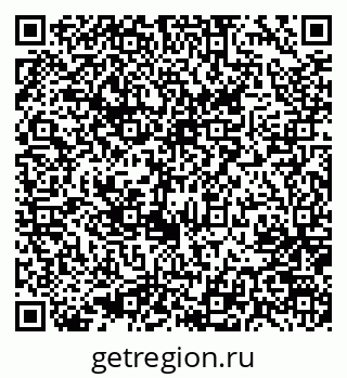 79637064319