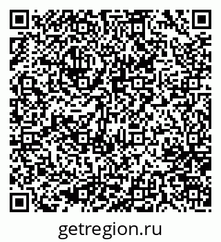 79637064322