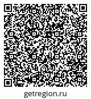 79637064327