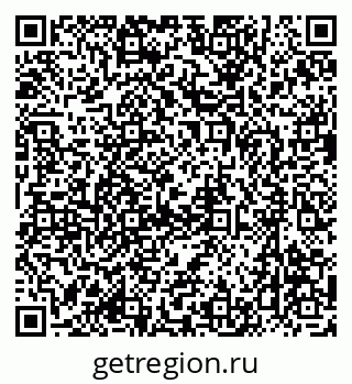 79637064330