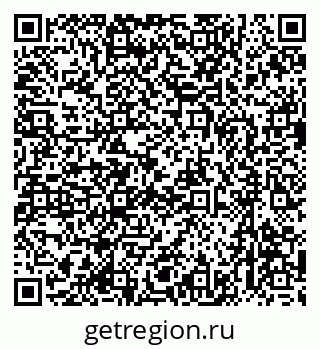 79637064333