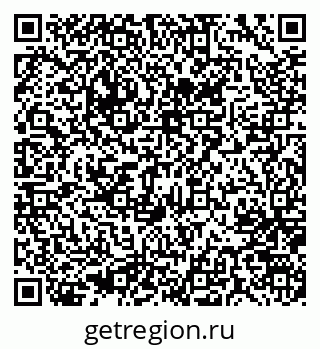79637064334