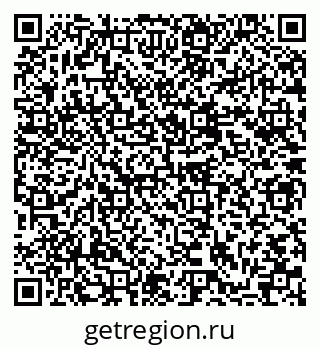 79637064347