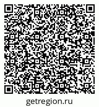 79637064348