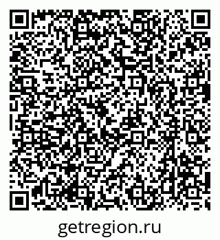 79637064350