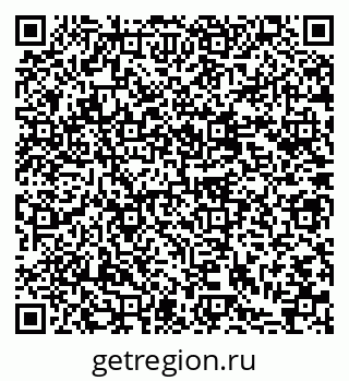 79637064352